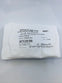 AlbaHealth C20838 Stockinette Impervious Polyester 8inch x 38inch